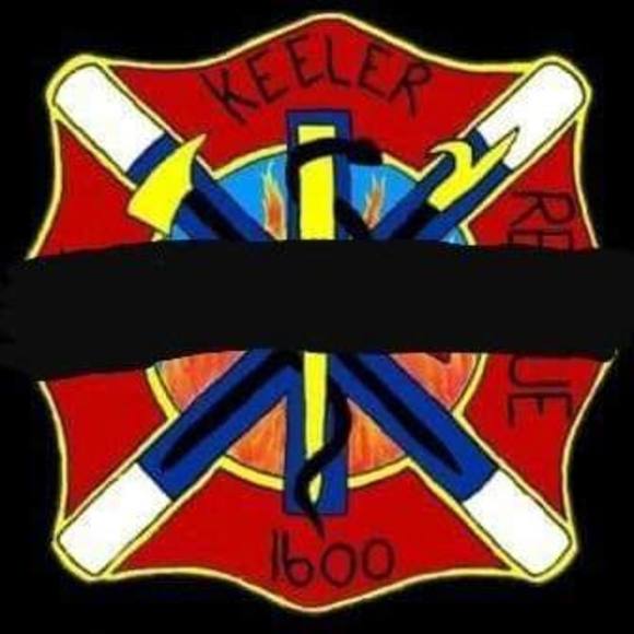 Meet your Posher, Zachary - Picture 1 of 1